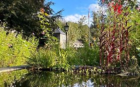 Domaine De L'ardoisiere Vakantiehuis